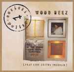 Scritti Politti Wood Beez (Pray Like Aretha Franklin)