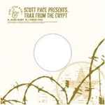 Scott Pace Trax From The Crypt