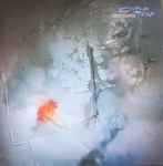 Cocteau Twins Sunburst And Snowblind