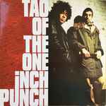 One Inch Punch Tao Of The One Inch Punch