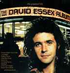 David Essex The David Essex Album