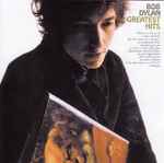 Bob Dylan Greatest Hits