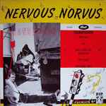 Nervous Norvus Transfusion