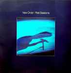 New Order Peel Sessions