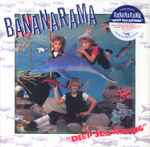 Bananarama Deep Sea Skiving