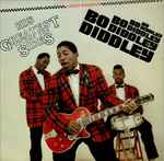 Bo Diddley His Greatest Sides: Volume 1