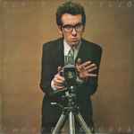 Elvis Costello & The Attractions This Year's Model