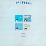 Magazine About The Weather