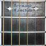 Teenage Fanclub What You Do To Me