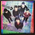 The Undertones The Undertones