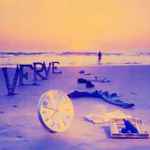 The Verve Gravity Grave