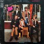 Moby Grape Moby Grape