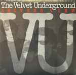 The Velvet Underground Another View