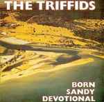 The Triffids Born Sandy Devotional
