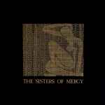 The Sisters Of Mercy Alice
