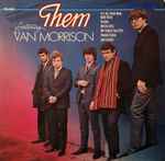 Them Featuring Van Morrison Them Featuring Van Morrison