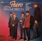 Them Featuring Van Morrison Them Featuring Van Morrison