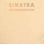 Frank Sinatra Sinatra The Reprise Years