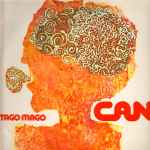 Can Tago Mago