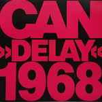 Can Delay 1968