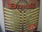 The Byrds The Original Singles 1965-1967 Volume 1