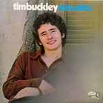 Tim Buckley Starsailor