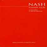 Russell Nash Eleanor Rigby