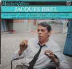 Jacques Brel Jacques Brel