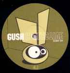 Yoshino Gush Collective 4
