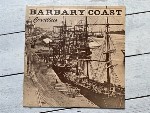 Barbary Coast Coastlines