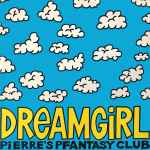 Pierre's Pfantasy Club Dreamgirl