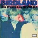 Birdland EP3: Sleep With Me