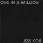Jess Cox One In A Million