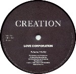 Love Corporation Palatial (Danny Rampling Remix)