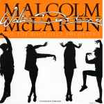 Malcolm McLaren And The Bootzilla Orchestra Waltz Darling
