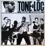 Tone Loc Wild Thing