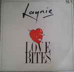 Laynie Love Bites