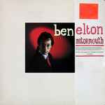 Ben Elton Motormouth