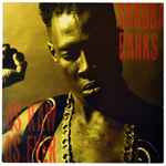Shabba Ranks As Raw As Ever