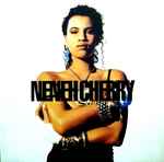 Neneh Cherry Raw Like Sushi