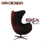 Hacienda Plüsch (Remixes)