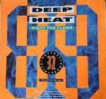 Various Deep Heat '89 - Fight The Flame