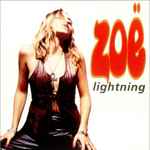 Zoë Lightning