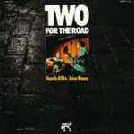 Herb Ellis / Joe Pass Two For The Road