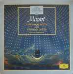 Wolfgang Amadeus Mozart The Magic Flute And Cosi Fan Tutte (Operatic Highlights)
