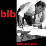 Bib Jobs-On-Line