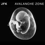 JFK Avalanche Zone