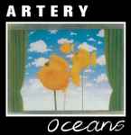 Artery Oceans