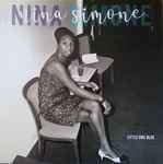 Nina Simone Little Girl Blue