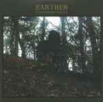 Various Earthen - A Cold Spring Sampler